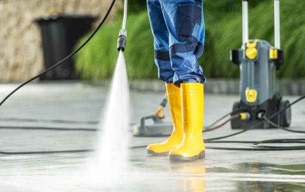 Best Pressure Washing Near Me  in Deer Park, OH