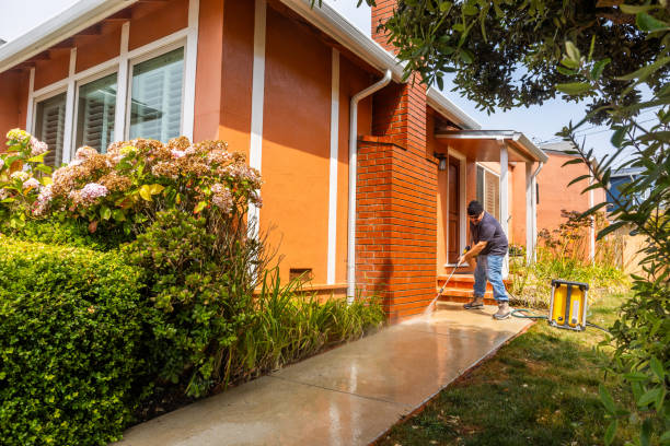 Best Residential Pressure Washing Services  in Deer Park, OH
