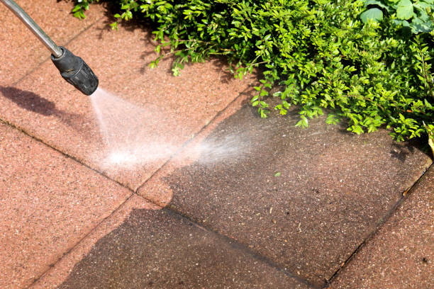 Best Pressure Washing Near Me  in Deer Park, OH